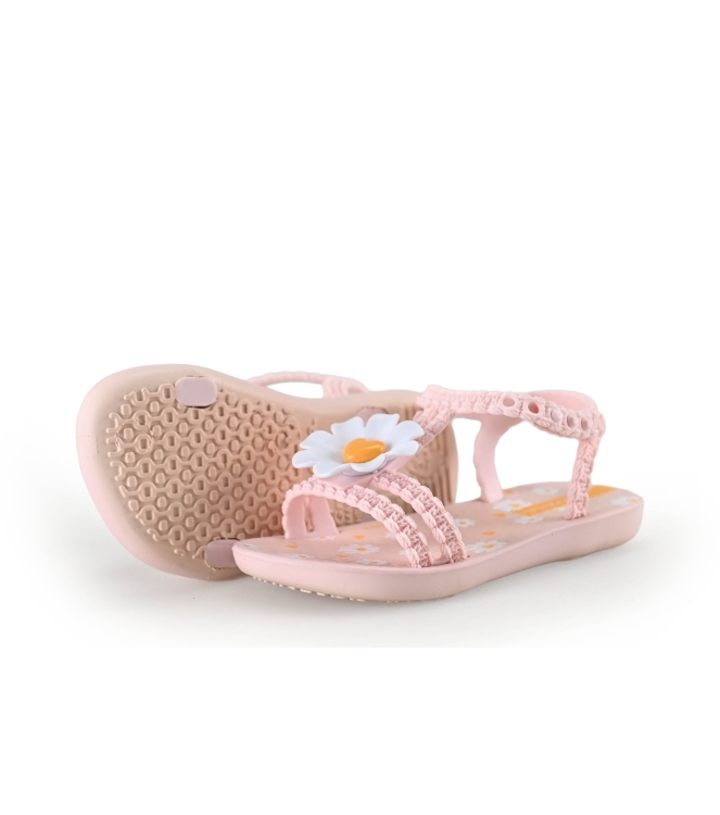 Ipanema Sandalen