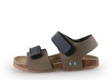 Bunniesjr Sandalen