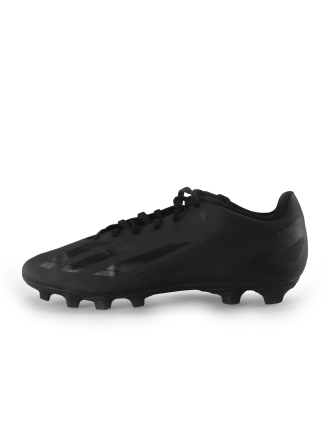 Adidas Voetbalschoenen Zwart 268909
 Maat 44
 