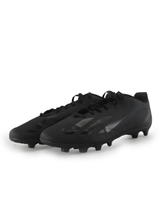 Adidas Voetbalschoenen Zwart 268909
 Maat 44
 