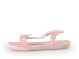 Ipanema Sandalen