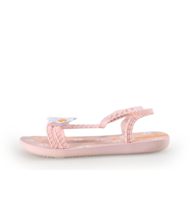 Ipanema Sandalen