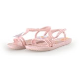 Ipanema Sandalen
