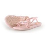 Ipanema Sandalen