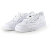 Reebok Sneakers