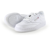 Reebok Sneakers