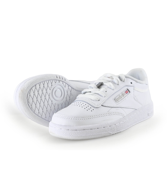 Reebok Sneakers