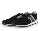 Jack Jones Sneakers