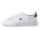 Omoda Sneakers