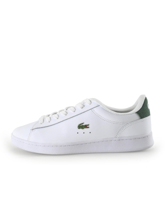 Omoda 
 Maat 38
 