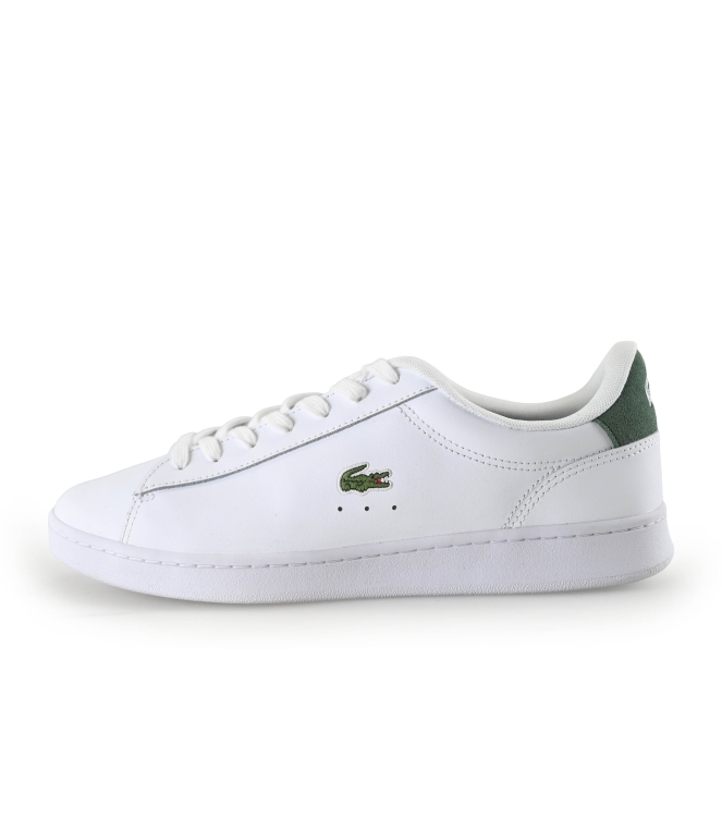 Omoda Sneakers
