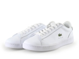 Omoda Sneakers