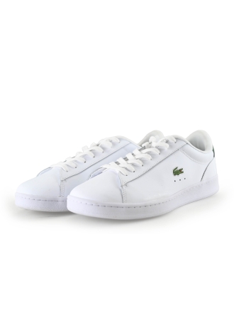 Omoda 
 Maat 38
 