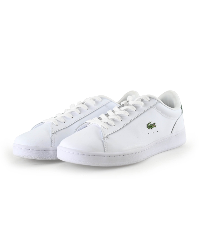 Omoda Sneakers