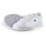 Omoda Sneakers