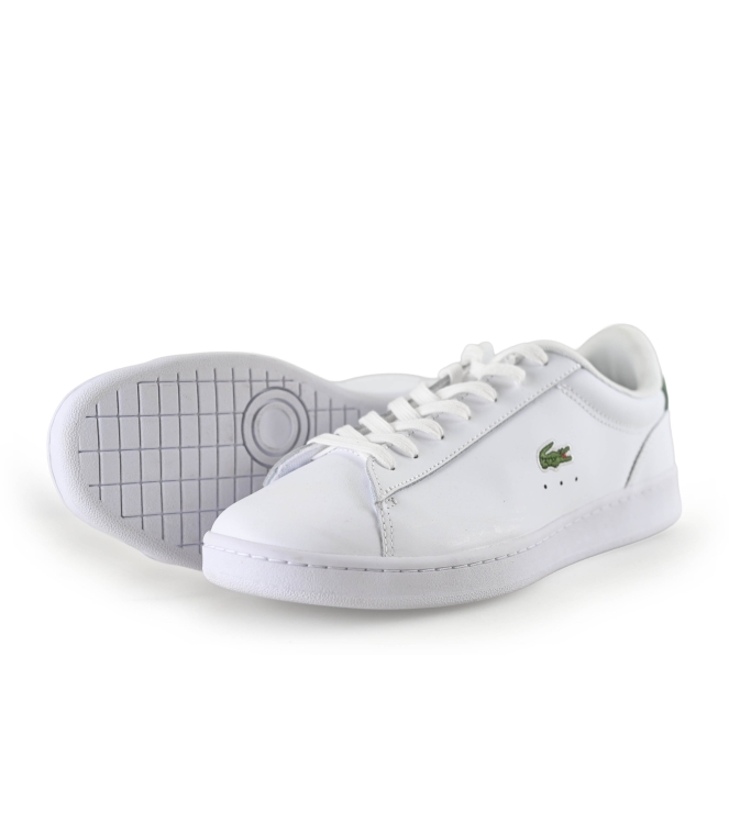 Omoda Sneakers
