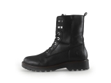 Rieker Veterboots