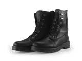 Rieker Veterboots