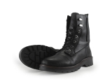 Rieker Veterboots