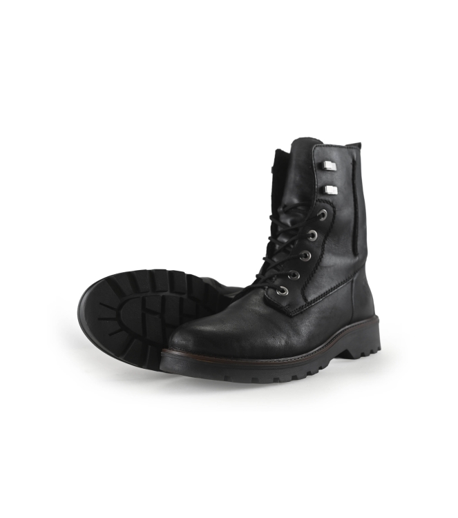 Rieker Veterboots