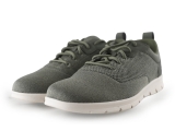 Timberland Sneakers