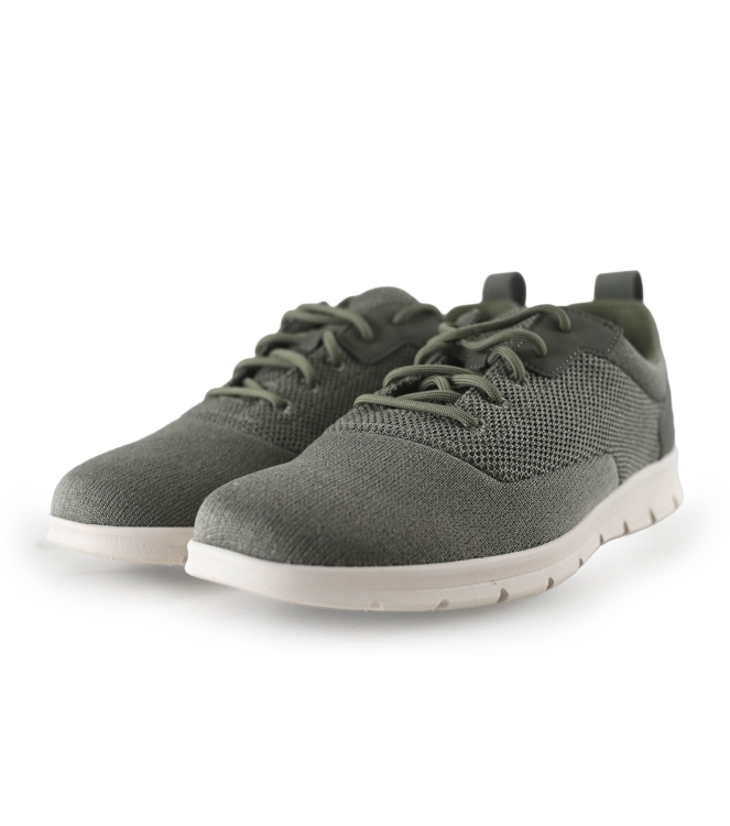 Timberland Sneakers