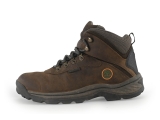 Timberland Wandelschoenen