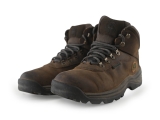 Timberland Wandelschoenen