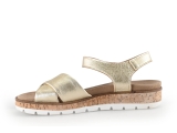 Sub55 Sandalen