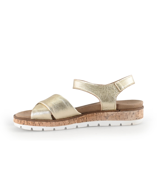 Sub55 Sandalen