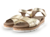 Sub55 Sandalen