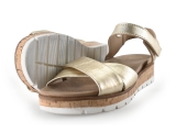 Sub55 Sandalen