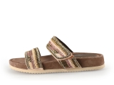 Lazamani Slippers