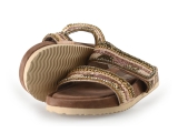 Lazamani Slippers