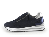 Gabor Sneakers
