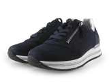 Gabor Sneakers