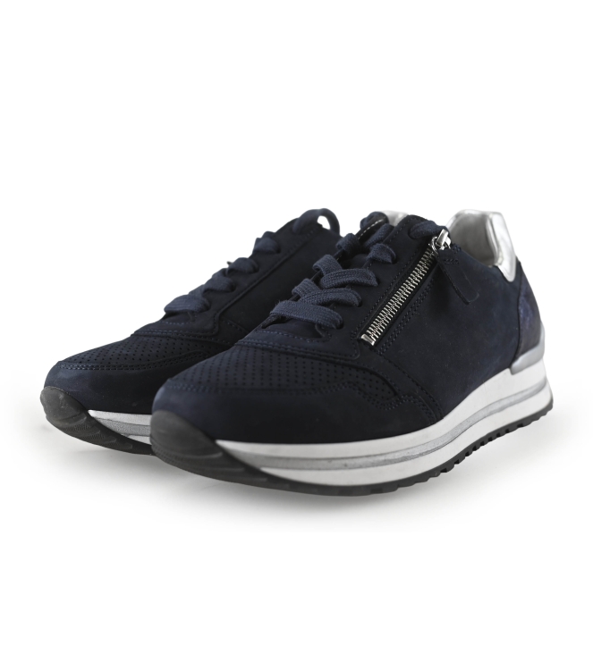 Gabor Sneakers