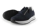 Gabor Sneakers