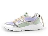 Poelman Sneakers