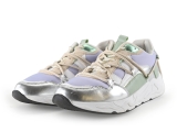 Poelman Sneakers