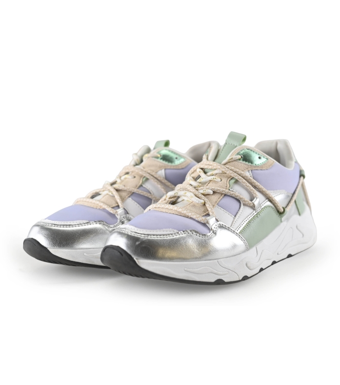 Poelman Sneakers