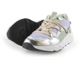 Poelman Sneakers