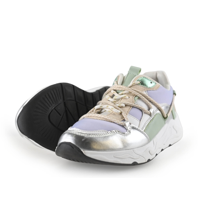 Poelman Sneakers