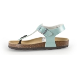 Kipling Sandalen