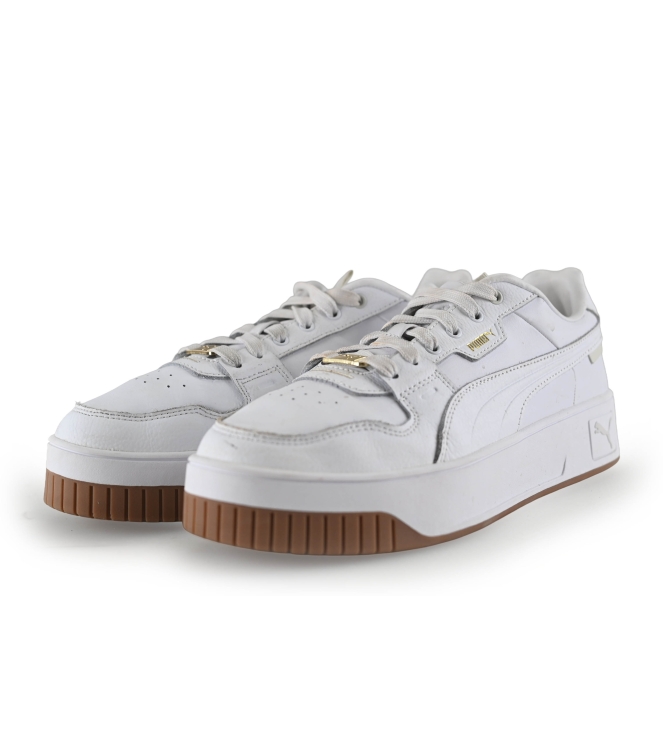 Puma Sneakers