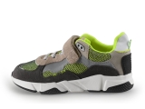 Muyters Sneakers