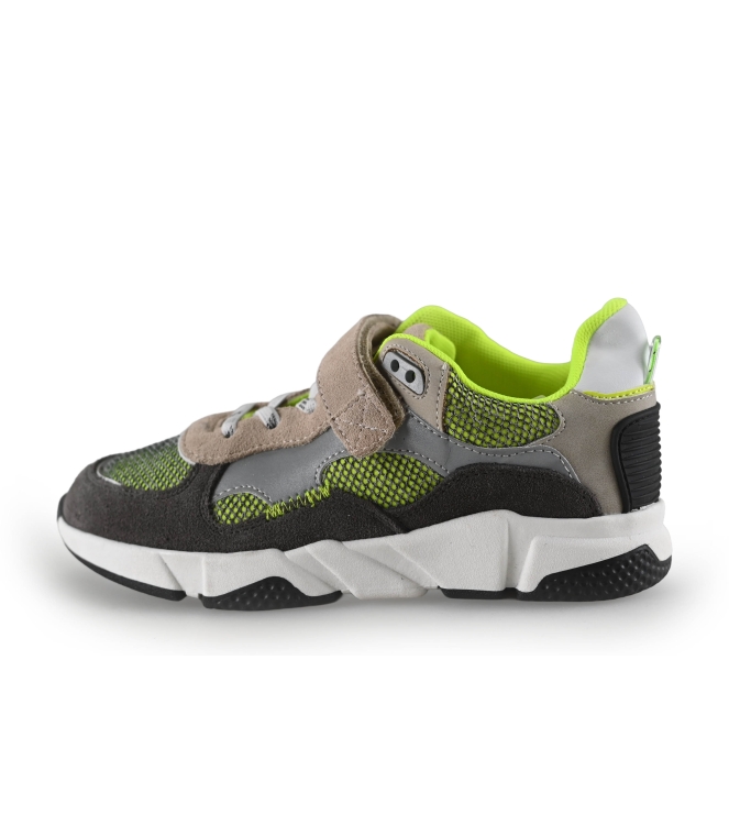 Muyters Sneakers