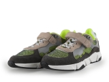 Muyters Sneakers