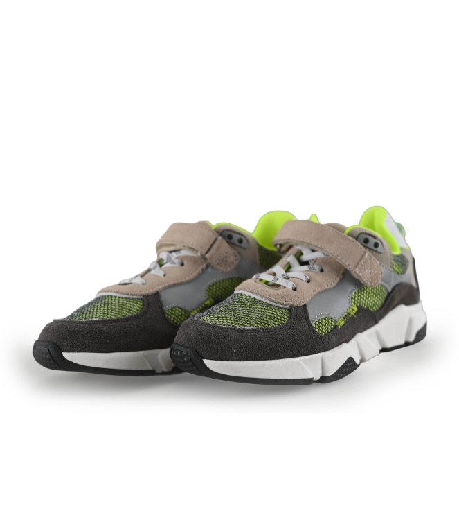 Muyters Sneakers