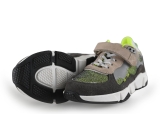 Muyters Sneakers